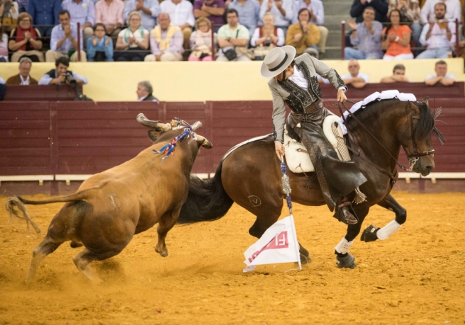 DIEGO VENTURA CAMPO PEQUENO 1