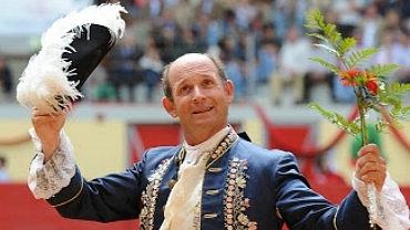 ANTÓNIO RIBEIRO TELLES