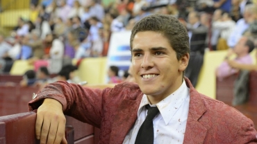 ANTÓNIO VACAS DE CARVALHO