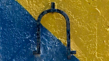 FERRO E DIVISA GANADARIA MURTEIRA GRAVE