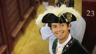 Manuel Telles Bastos