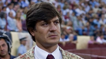 CABO FORCADOS CORUCHE