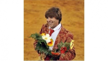 FORCADOS SÃO MANÇOS