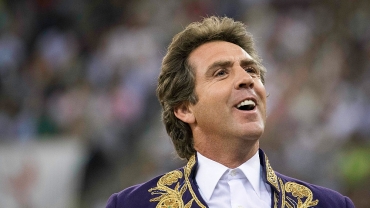 PABLO HERMOSO DE MENDOZA