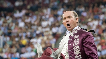 ANTÓNIO RIBEIRO TELLES