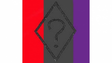 GANADARIA GUIOMAR CORTES MOURA