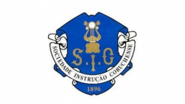 Banda Sociedade de Instrução Coruchense