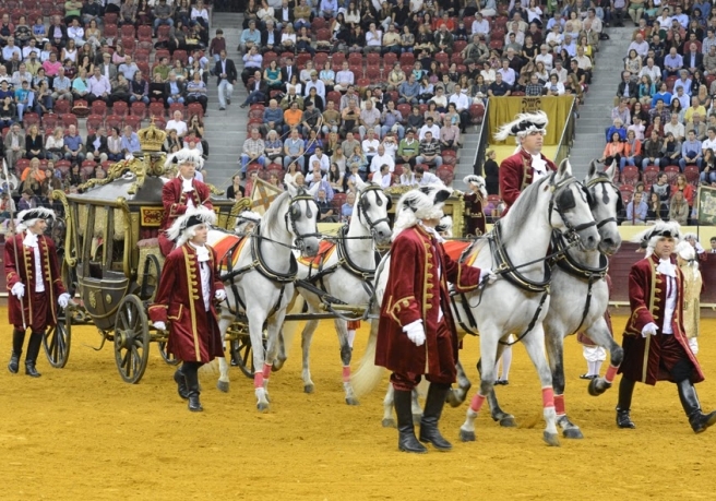 GALA ANTIGA PORTUGUESA