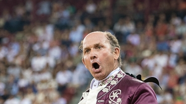 ANTÓNIO RIBEIRO TELLES