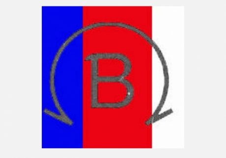 GANADARIA PINTO BARREIROS