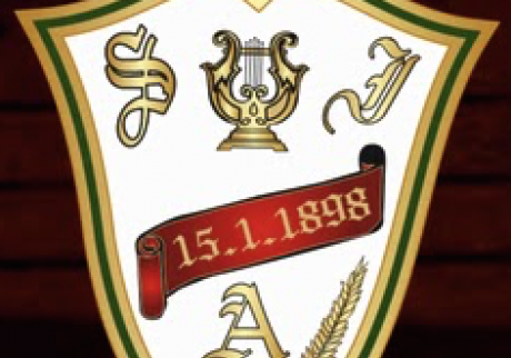 BANDA IMPARCIAL DE ALCOCHETE