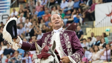 ANTÓNIO RIBEIRO TELLES