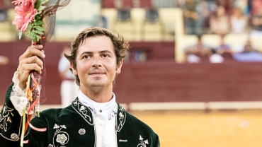 MANUEL RIBEIRO TELLES