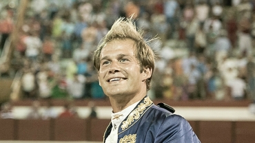 JOÃO RIBEIRO TELLES CAMPO PEQUENO