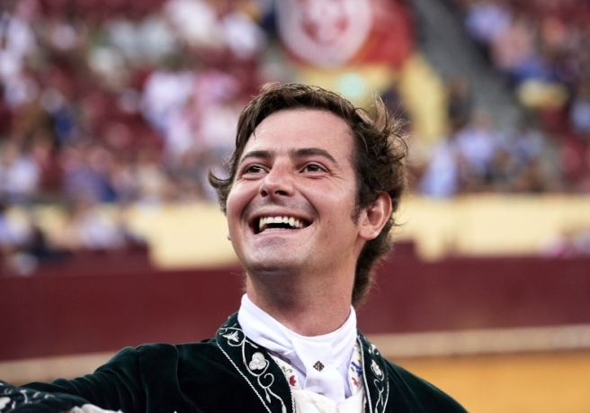 manuel telles bastos