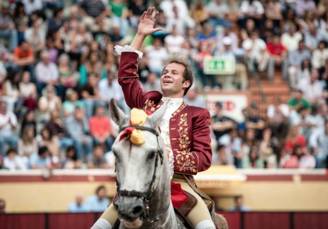 João Ribeiro Telles