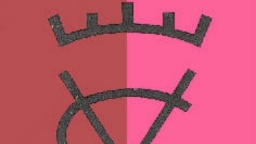 varela crujo herdeiros