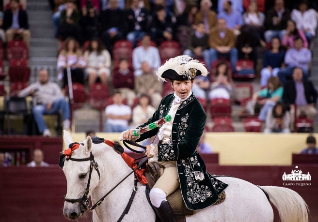 MANUEL RIBEIRO TELLES 