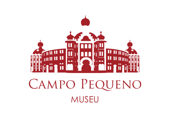 MUSEU DO CAMPO PEQUENO