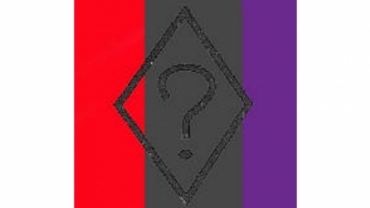 MARIAGUIOMAR CORTES DE MOURA