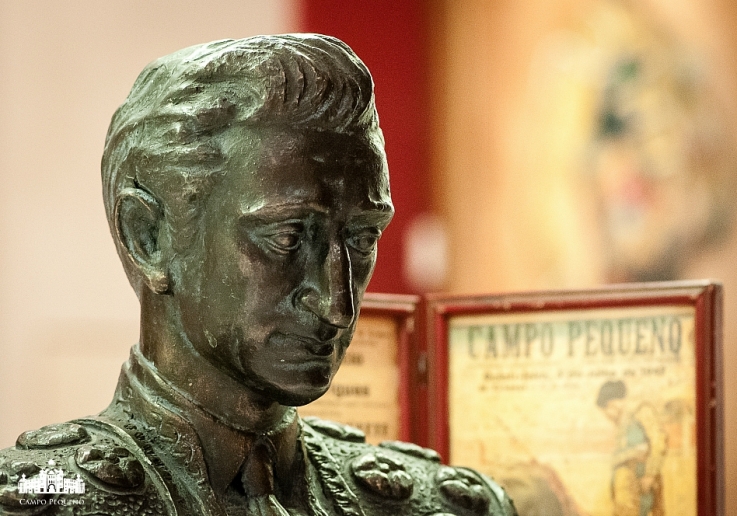 _SMC1218ACERVO MUSEU DO CAMPO PEQUENO