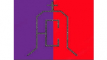 GANADARIA ERNESTO DE CASTRO