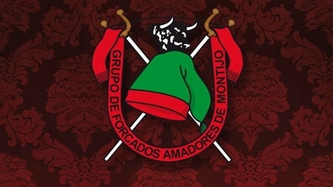 FORCADOS AMADORES DO MONTIJO