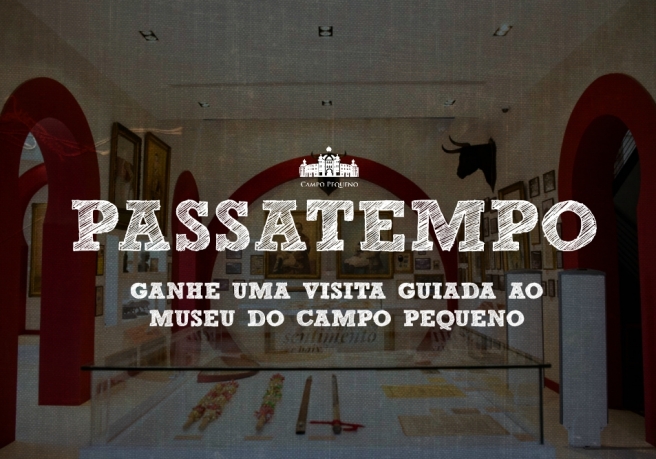 site passatempo museu