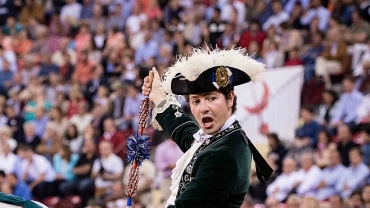 MANUEL TELLES BASTOS CP