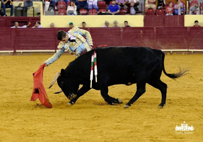 DIOGO PESEIRO CAMPO PEQUENO