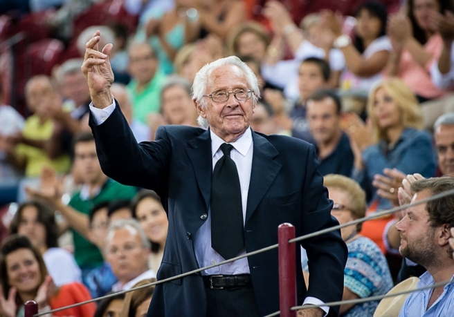 D. FRANCISCO MASCARENHAS