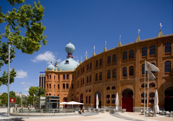 Empresa02
