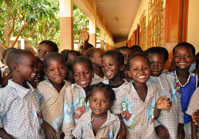 CAMPO PEQUENO TOURADAS 2016