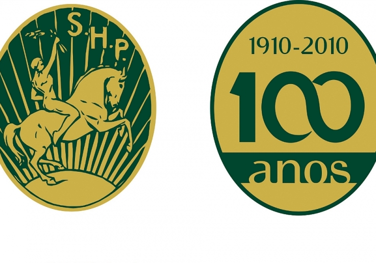 site SHP100-RGB-300dpi