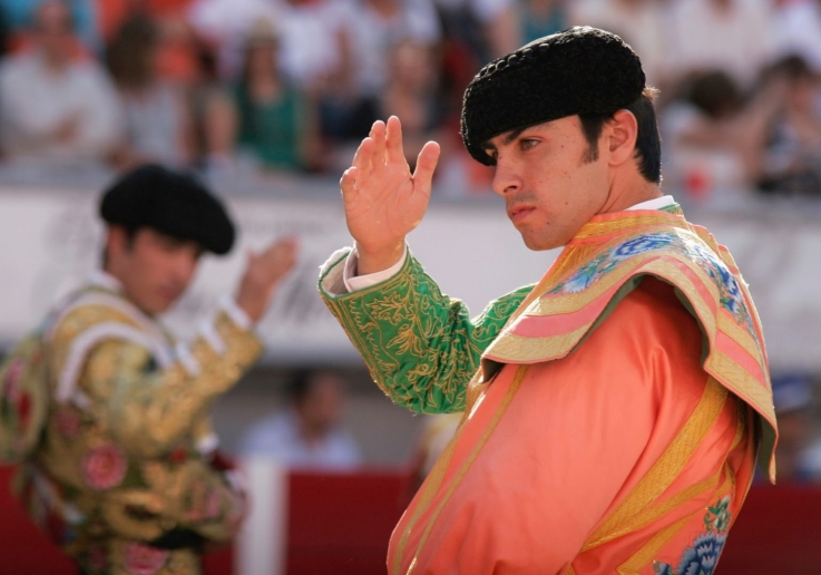 MIGUEL ANGEL PERERA AGUASCALIENTES 2011 1