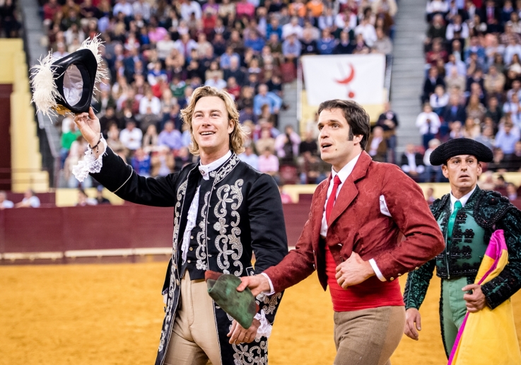 RUI FERNANDES CAMPO PEQUENO