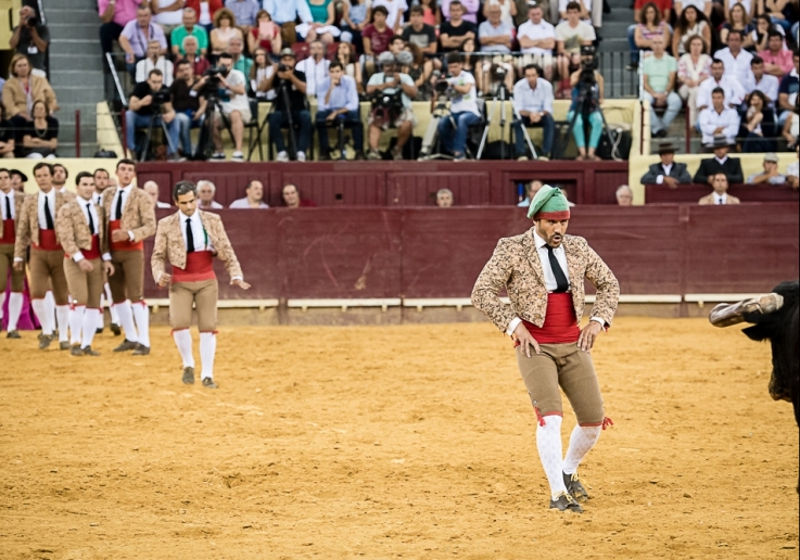 Centenário GFA Santarém