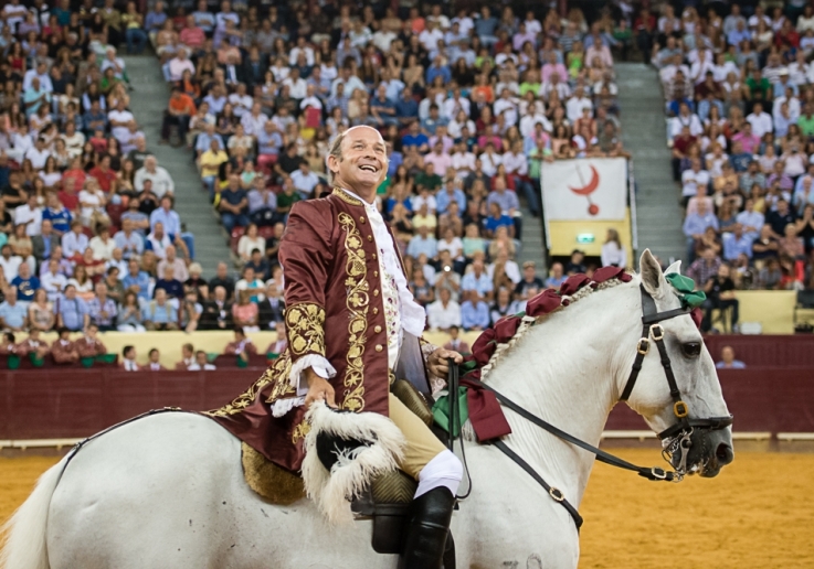 António telles CPQ_2902