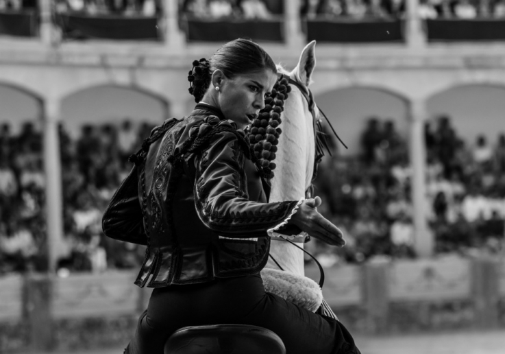 LEA VICENS CAMPO PEQUENO