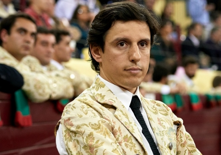 VASCO PINTO CAMPO PEQUENO