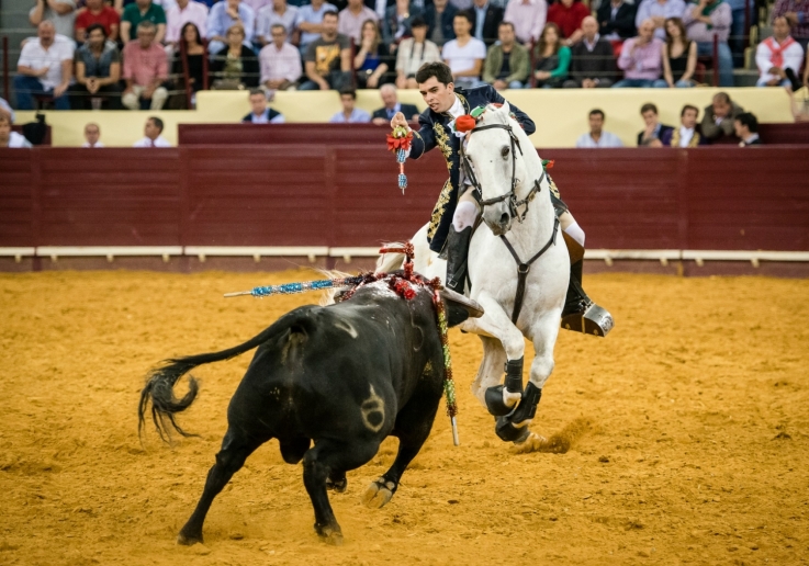 JOÃO MOURA JR CAMPO PEQUENO