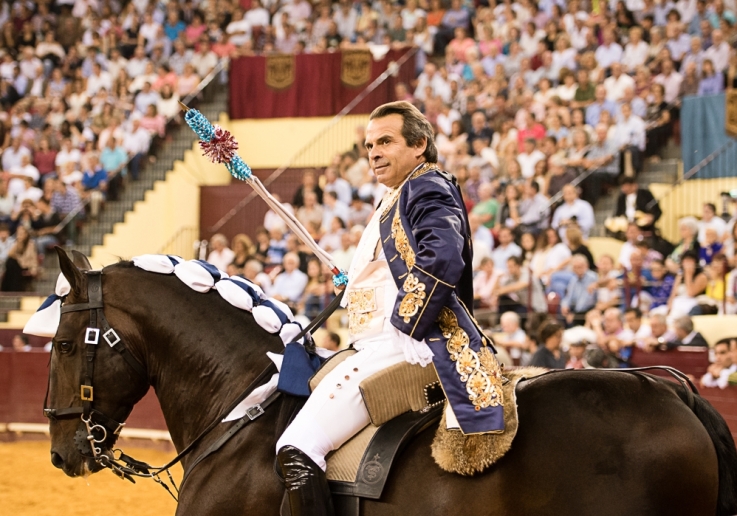 JOAQUIM BASTINHAS CAMPO PEQUENO