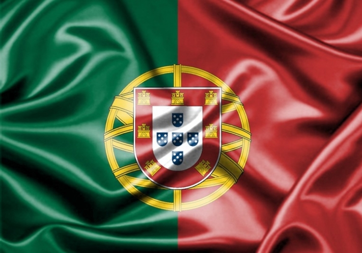 Portugal