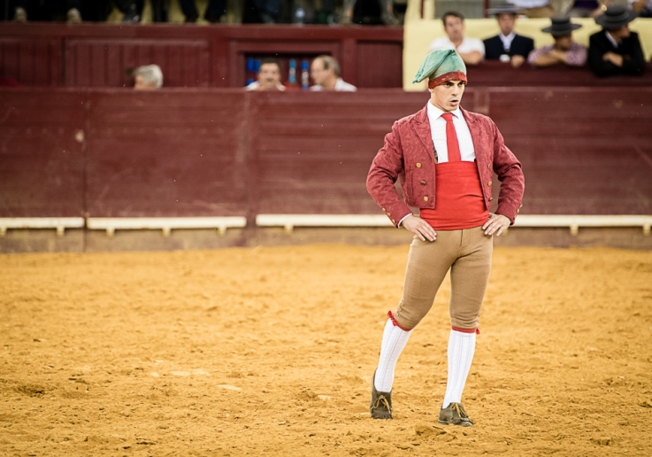 Montemor