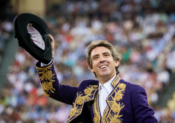 Pablo Hermoso