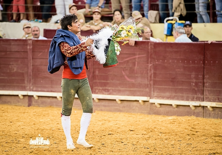 Marcelo Loia Campo Pequeno