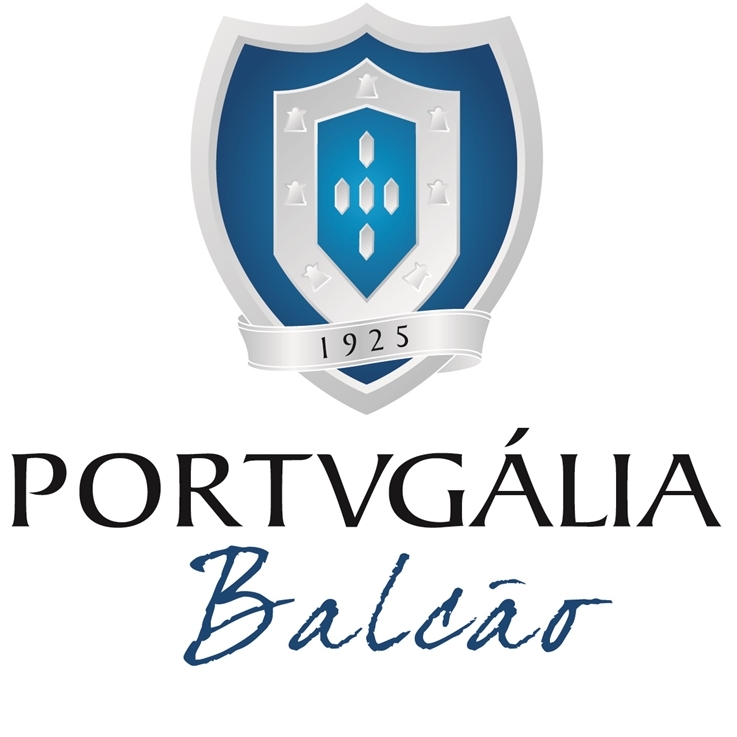 CAMPO PEQUENO BALCÃO PORTUGÁLIA