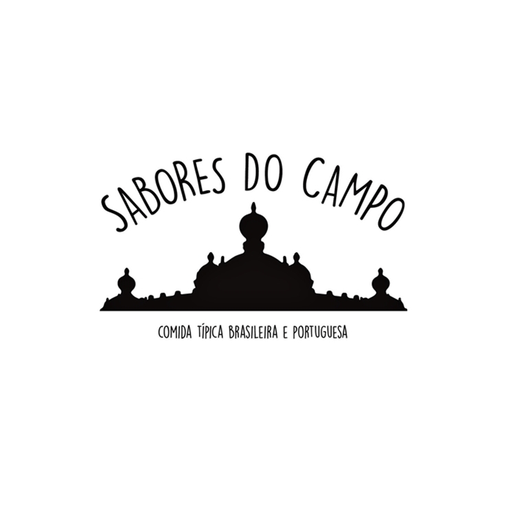 CAMPO PEQUENO SABORES DO CAMPO