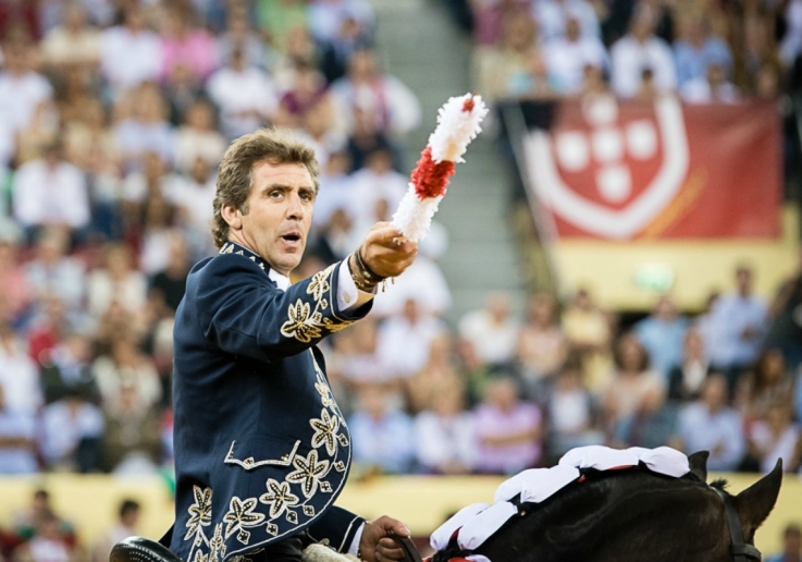 Pablo Hermoso