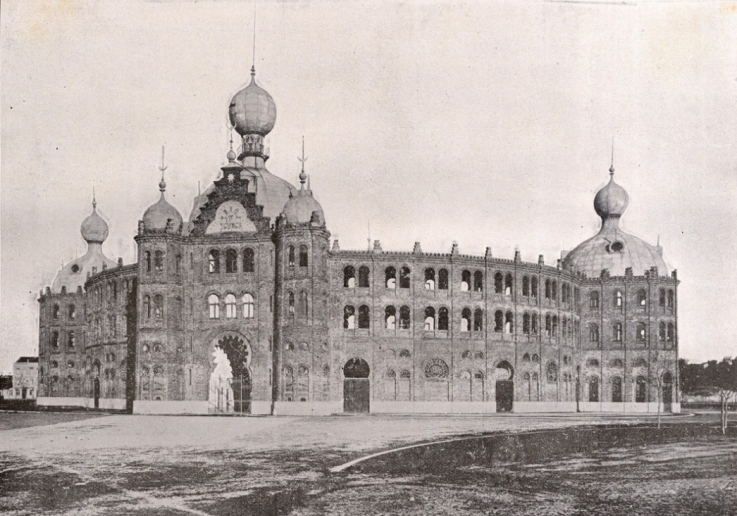 AnuariodaSociedadedosArquitectosPortugueses_1907.jpg_0083_branca_t0[1]